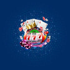 Os Melhores Casinos Online em Portugal para Jogar -2098822948