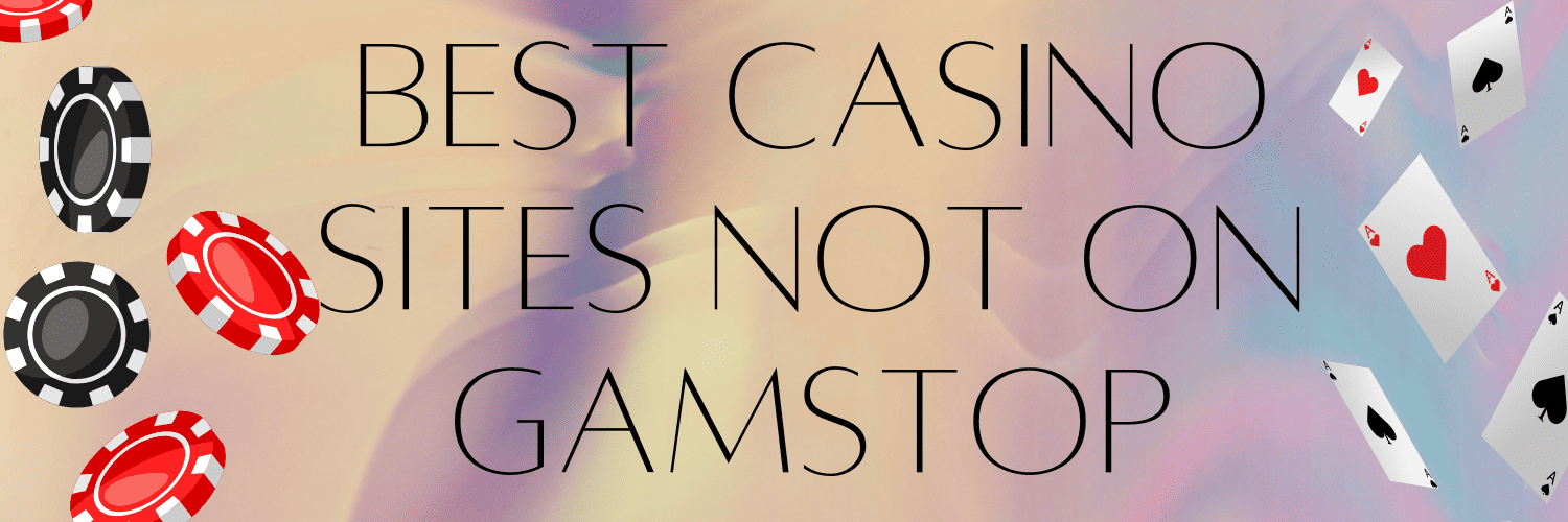 The Rise of Non GamStop Sports Betting Sites The Rise of Non GamStop Sports Betting Sites