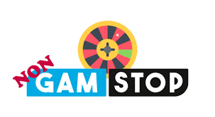Unveiling UK Casinos Not on GamStop Unveiling UK Casinos Not on GamStop