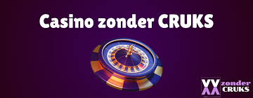 Wedden Zonder Registratie Jouw Gids voor Snelle en Gemakkelijke Inzetten