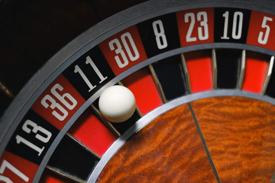 Cheeky bingo online Cheeky bingo online