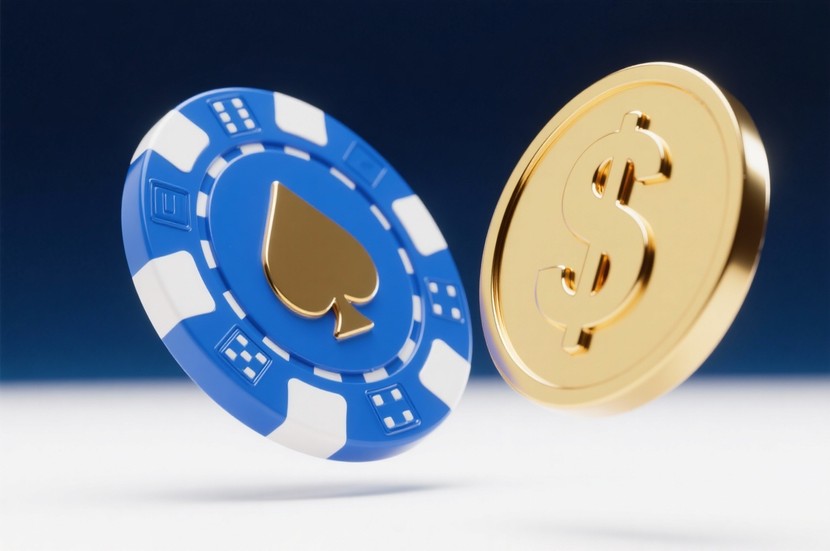 Boombet casino Boombet casino