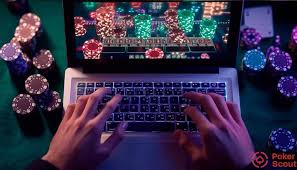 Casinos Sin Licencia en España Riesgos y Consecuencias -825725901 Casinos Sin Licencia en España Riesgos y Consecuencias -825725901