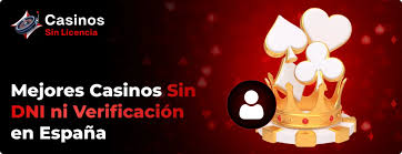 Casinos Sin Licencia en España Riesgos y Consecuencias -829864011