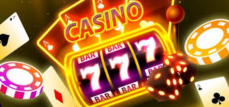 Complete Guide to JB Casino Your Ultimate Resource -851150355