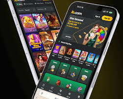 Complete Guide to JB Casino Your Ultimate Resource -851150355