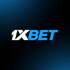 Get Ready for Betting 1xBet and the Excitement of World Cup 2026