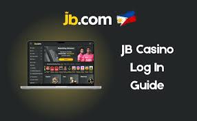 JB Casino Explained Your Comprehensive Guide to Online Gaming
