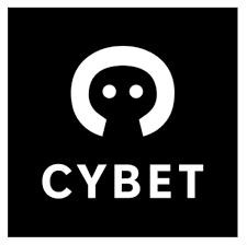 The Rise of Cybet Crypto Casino Redefining Online Gaming The Rise of Cybet Crypto Casino Redefining Online Gaming